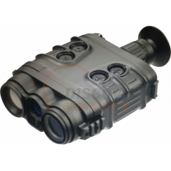 Falcon Optical Device Detector