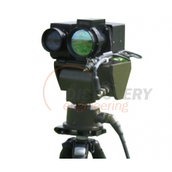 Spotter - video surveillance system