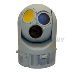 iSea-25HD