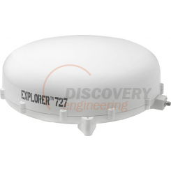 Antenna TT-3053B