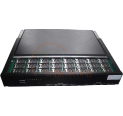 GSM2GSM Isolator