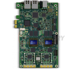 SDR-BOARD-2