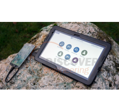 MSAB Tablet