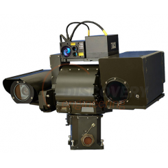 MEOS-250