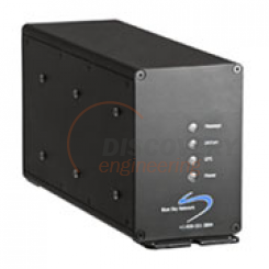 BlueSky Network D1000C