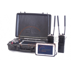 Tactical System (TSCS)