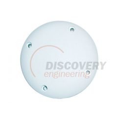 Beam RST719