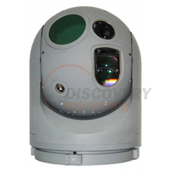 iSea-20HD