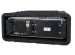 DT-MMS IMSI catcher in vehicle