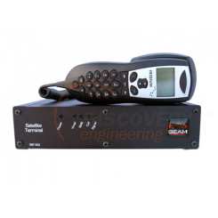 RemoteSAT RST100