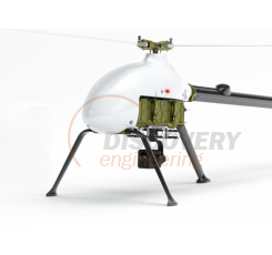 Sky Hunter