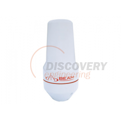Beam RST710 