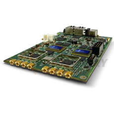 SDR-BOARD-2