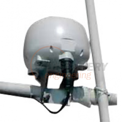 Argos/GPS MAR GE V3