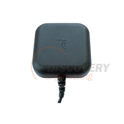 HIRD-MX-0108A
