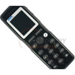 Sky Connect Handset