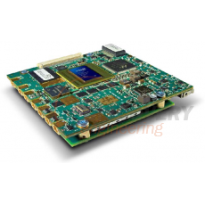 SDR-BOARD-1