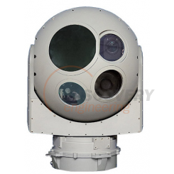 iSky-50HD