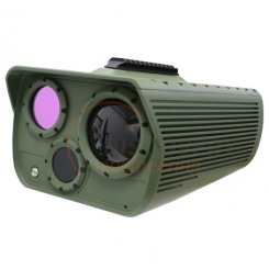 SIGHT-25E