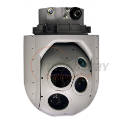 iSky-30HD
