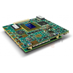 DTT-SDR-BOARD-1