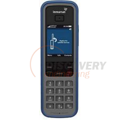 IsatPhone Pro