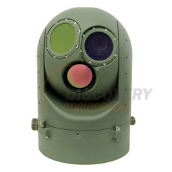 SIGHT-25D
