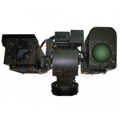 MEOS-450