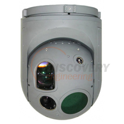 iSky-20HD