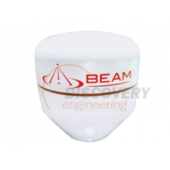Beam RST702
