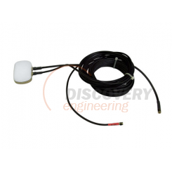 Beam RST705 
