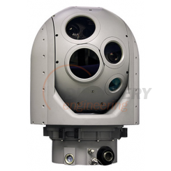 iSea-30HD