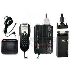 Beam RST620