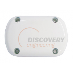 Beam RST704