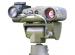Spotter - video surveillance system