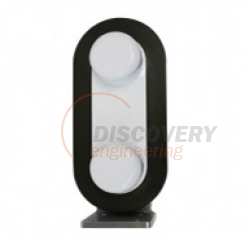 Beam RST520