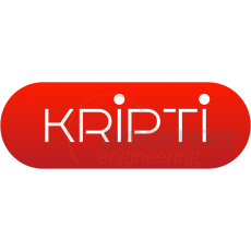 Kripti Messenger