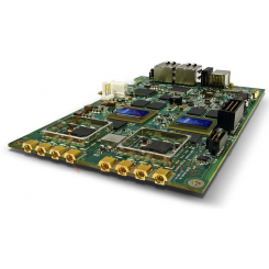 DTT-SDR-BOARD-2