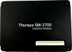 Thuraya SM-2700