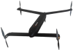 Tiltrotor