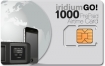 Iridium GO 1000