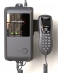 ComCenter II-300