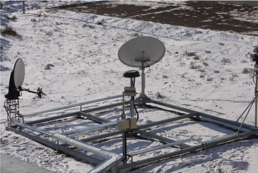 VSAT_big_antenna