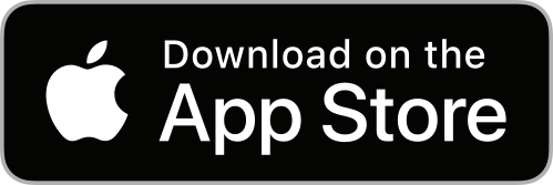 Download Kripti in App Store Download Kripti in App Store