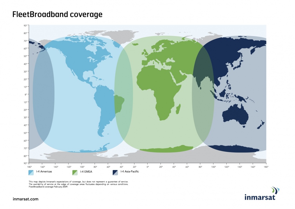 Inmarsat_FleetBroadband_Coverage_Map.jpg