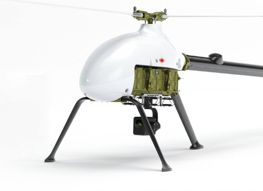 uav-imsi-2.png